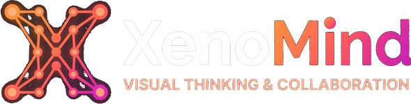 XenoMind